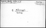 thumbnail of bitstream