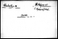 thumbnail of bitstream