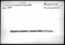 thumbnail of bitstream