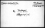 thumbnail of bitstream