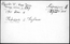 thumbnail of bitstream