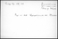 thumbnail of bitstream