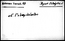 thumbnail of bitstream