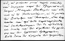 thumbnail of bitstream
