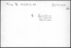 thumbnail of bitstream