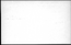 thumbnail of bitstream