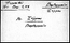 thumbnail of bitstream