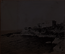 thumbnail of bitstream