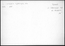thumbnail of bitstream