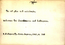 thumbnail of bitstream