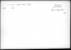 thumbnail of bitstream