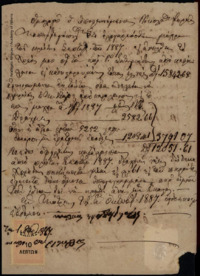 Φωτογραφία του περιγραφόμενου στοιχείου