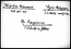 thumbnail of bitstream