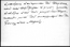 thumbnail of bitstream