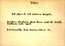 thumbnail of bitstream