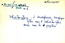 thumbnail of bitstream