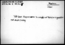thumbnail of bitstream