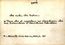 thumbnail of bitstream