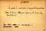 thumbnail of bitstream
