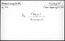 thumbnail of bitstream