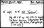 thumbnail of bitstream
