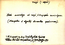 thumbnail of bitstream