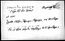 thumbnail of bitstream