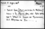 thumbnail of bitstream