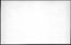 thumbnail of bitstream