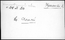 thumbnail of bitstream