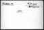 thumbnail of bitstream