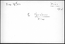 thumbnail of bitstream