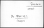 thumbnail of bitstream