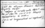 thumbnail of bitstream