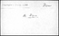 thumbnail of bitstream