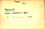 thumbnail of bitstream