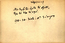 thumbnail of bitstream