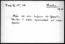 thumbnail of bitstream