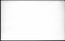 thumbnail of bitstream