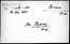 thumbnail of bitstream