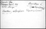 thumbnail of bitstream