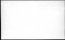 thumbnail of bitstream