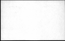 thumbnail of bitstream