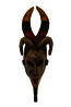 thumbnail of bitstream