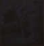thumbnail of bitstream