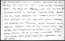 thumbnail of bitstream