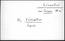 thumbnail of bitstream