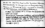 thumbnail of bitstream