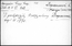 thumbnail of bitstream