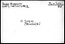 thumbnail of bitstream